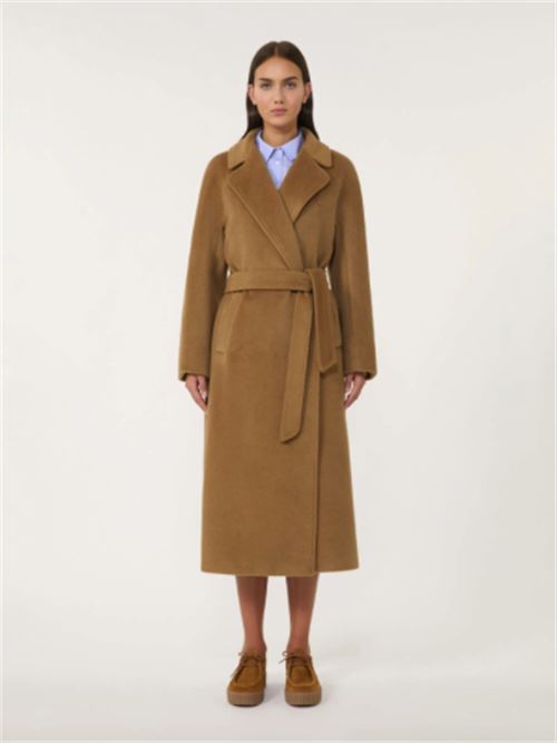 TEMPERA MAXMARA WEEKEND | 2525016082600026